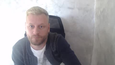 onlyfans..alexyno2022 online show from December 16, 11:15 am