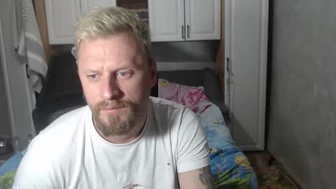 onlyfans..alexyno2022 online show from January 10, 5:15 pm