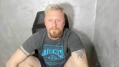 onlyfans..alexyno2022 online show from March 19, 8:24 pm