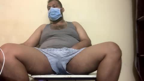 Snapshot of alexboy36 chatting on March 20, 9:30 pm alexboy36 online show from March 20, 9:30 pm