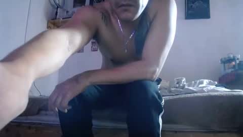 alexboy5014 online show from May 17, 4:58 pm