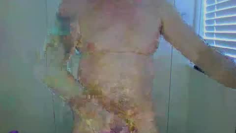 alex online show from January 6, 7:34 am