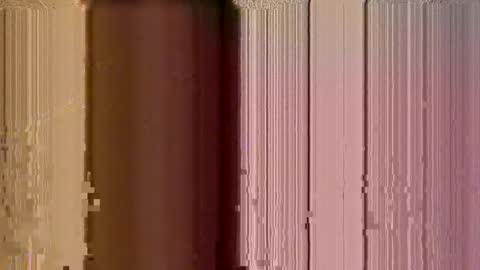 Snapshot of alexcana10 chatting on December 6, 7:54 am alexcana10 online show from December 6, 7:54 am