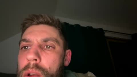 Snapshot of alexcana10 chatting on January 12, 9:51 pm alexcana10 online show from January 12, 9:51 pm