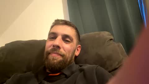 Snapshot of alexcana10 chatting on January 16, 4:00 pm alexcana10 online show from January 16, 4:00 pm
