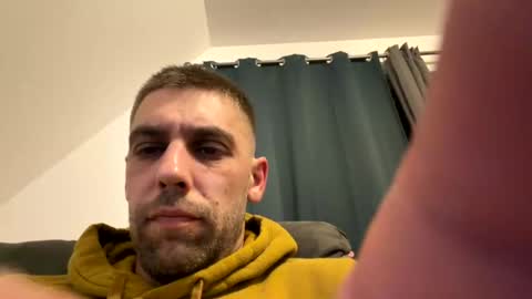 Snapshot of alexcana10 chatting on March 13, 8:26 pm alexcana10 online show from March 13, 8:26 pm