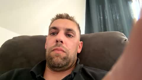 Snapshot of alexcana10 chatting on April 28, 2:44 pm alexcana10 online show from April 28, 2:44 pm