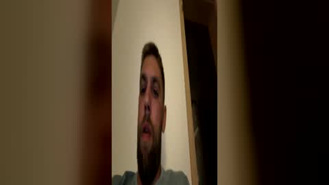 Snapshot of alexcana10 chatting on June 12, 9:57 pm alexcana10 online show from June 12, 9:57 pm