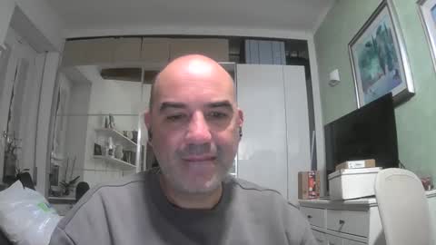 alexct77 online show from December 14, 1:28 am