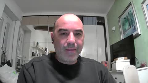 alexct77 online show from December 14, 4:09 pm