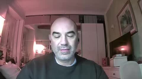 alexct77 online show from December 15, 6:59 pm