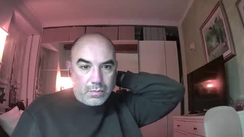 alexct77 online show from December 15, 10:04 pm