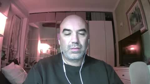 alexct77 online show from December 16, 4:13 am