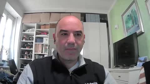 alexct77 online show from December 20, 9:54 am