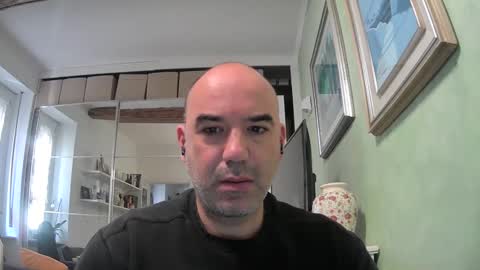 alexct77 online show from February 2, 9:08 am