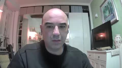 alexct77 online show from February 5, 6:59 pm