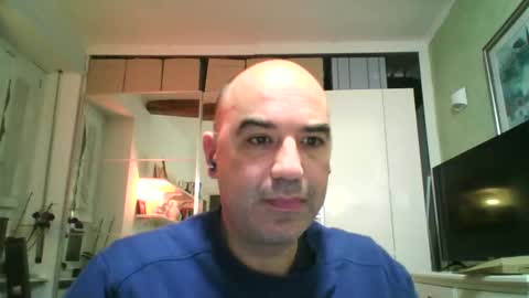 alexct77 online show from February 14, 6:51 pm