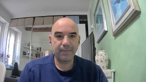 alexct77 online show from February 15, 10:00 am