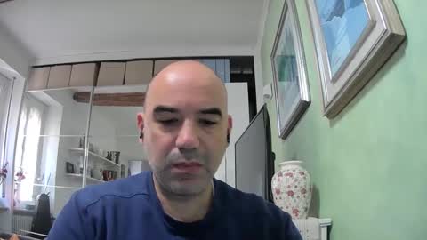 alexct77 online show from February 16, 9:04 am