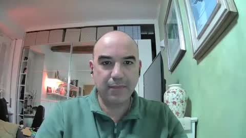 alexct77 online show from February 21, 6:59 pm