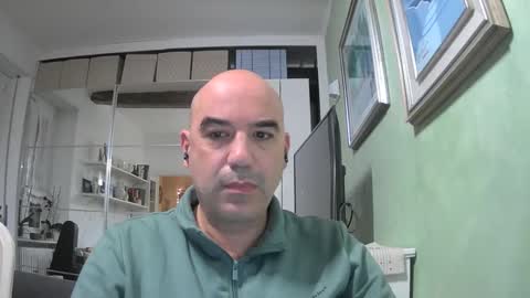 alexct77 online show from February 28, 5:37 pm