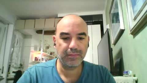 alexct77 online show from September 10, 6:52 pm