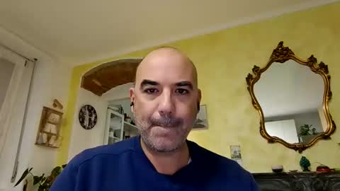 alexct77 online show from November 13, 6:07 pm