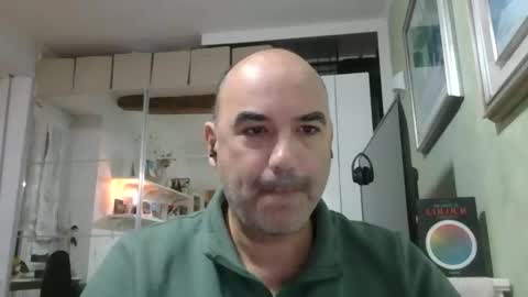 alexct77 online show from November 19, 7:03 pm