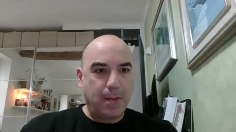 alexct77 online show from February 27, 3:23 pm