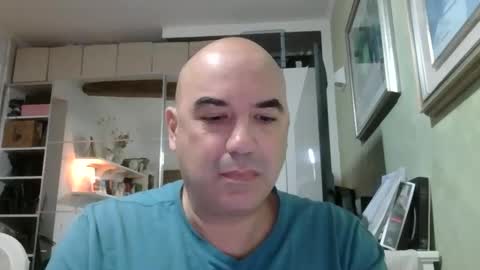 alexct77 online show from April 24, 6:32 pm