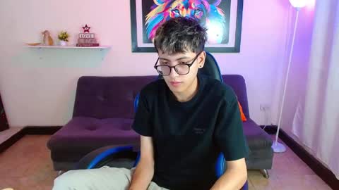 alex online show from May 26, 2:24 pm