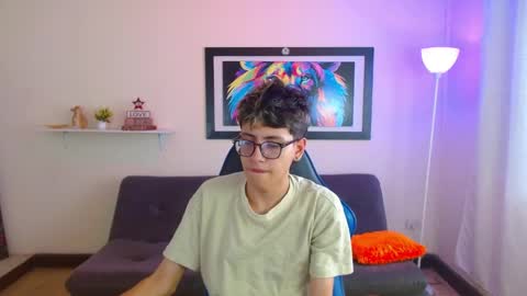 alex online show from May 29, 1:53 pm