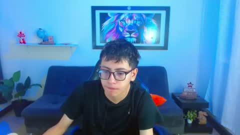 alex online show from June 29, 2:06 pm