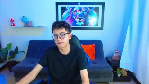alex online show from June 30, 2:29 pm