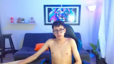 alex online show from July 11, 1:58 pm