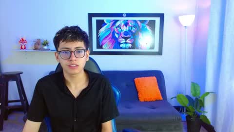 alex online show from July 21, 1:02 pm