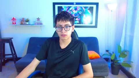 alex online show from July 28, 2:13 pm