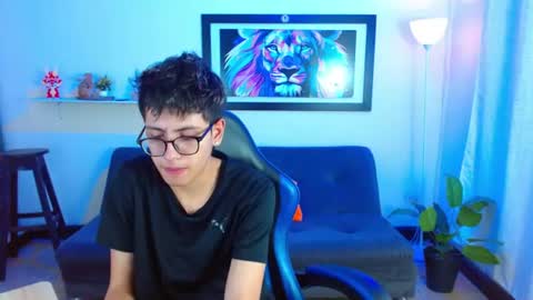 alex online show from July 28, 4:39 pm