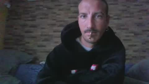 Snapshot of alexdelarge23 chatting on December 17, 10:10 am alexdelarge23 online show from December 17, 10:10 am