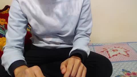 Alex online show from February 17, 9:35 am