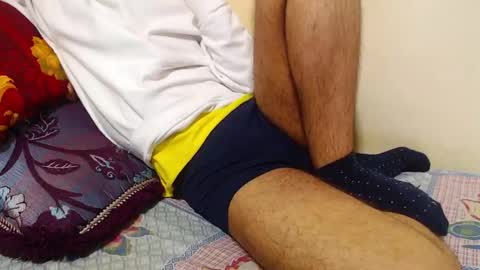 Alex online show from February 18, 6:04 pm