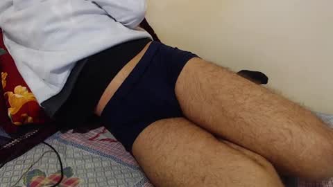 Alex online show from March 5, 1:39 pm