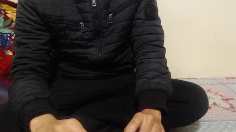 Alex online show from March 9, 1:59 pm