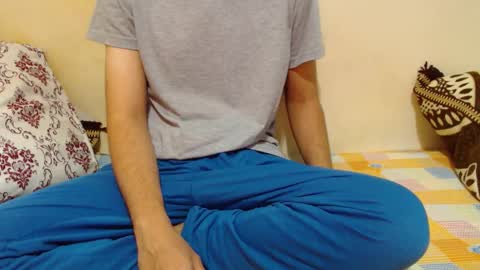 Alex online show from September 26, 11:14 am