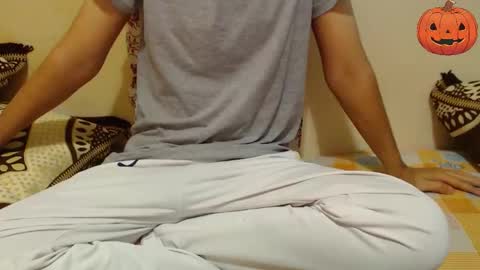 Alex online show from October 6, 11:18 am