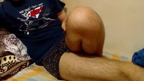 Alex online show from November 5, 11:32 am