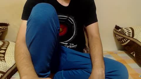 Alex online show from November 7, 11:43 am