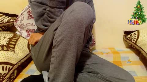 Alex online show from December 18, 12:00 pm