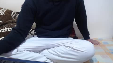 Alex online show from February 12, 11:38 am