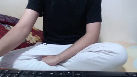 Alex online show from June 5, 2:01 pm